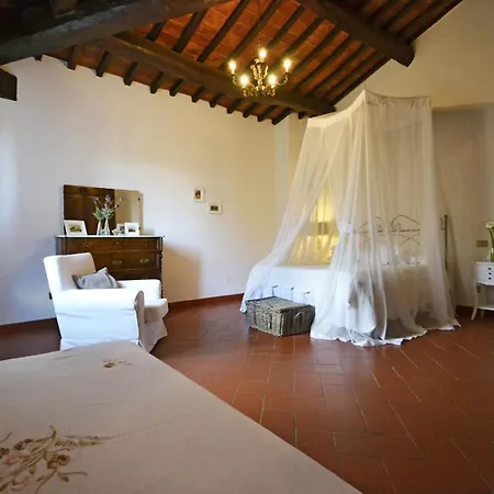 Casa I Pini